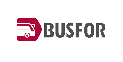 Busfor